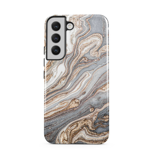 ER_05_S22_TH-magnetic