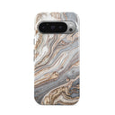 Gentle Wind - Trendy Google Pixel 9 Pro Case 1