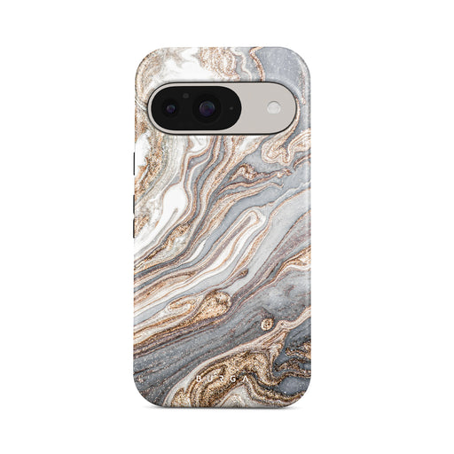 ER_05_GPIX10_TH-magnetic