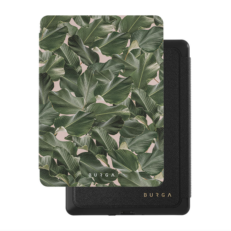 ER_01IP_Kindle_PW6_7