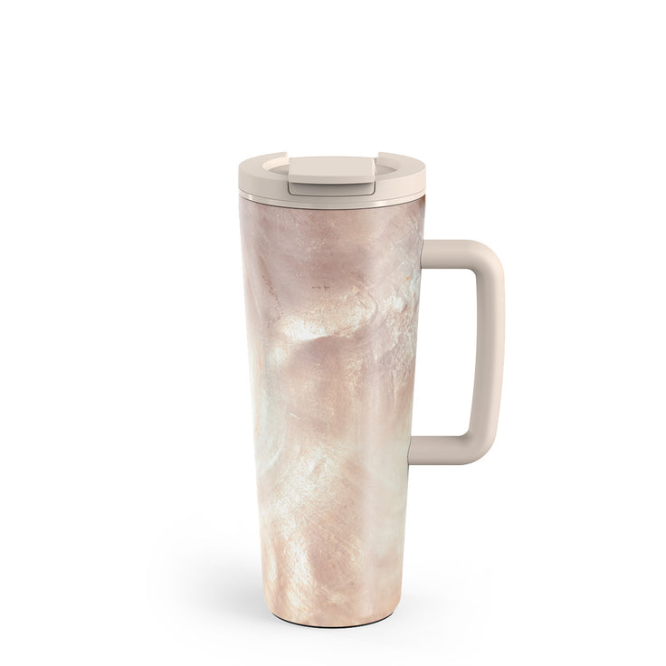 ER_04M7_EASYGRIP-CUP-700-FL-MR