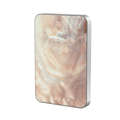 ER_04MS_MagPbank5K-SI