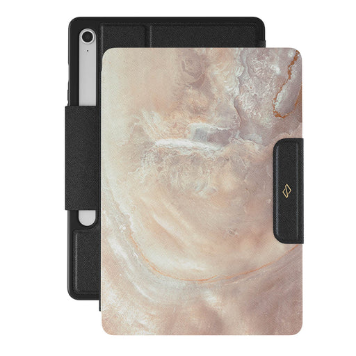 ER_04NT_GALAXY_TAB_S10FE