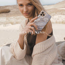 Gentle Wind - Trendy Google Pixel 9 Pro Case 5