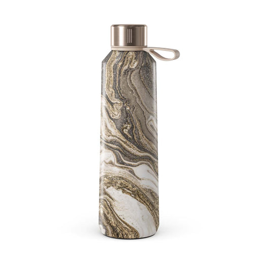 Endless Beauty - Luxury Water Bottle 1