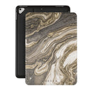 Endless Beauty - Luxury iPad 9.7 (6th/5th Gen) Case