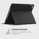 Endless Beauty - Luxury iPad 9.7 (6th/5th Gen) Case 5
