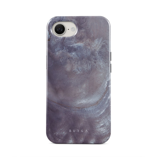 ES_01_IP16e_TH-magsafe