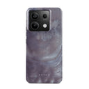 Side Effect - Xiaomi Redmi Note 13 Pro 5G Case 1