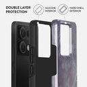 Side Effect - Xiaomi Redmi Note 13 Pro 5G Case 2