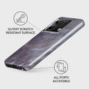Side Effect - Xiaomi Redmi Note 13 Pro 5G Case 3