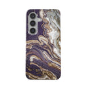 Nostalgia Feeling - Samsung Galaxy S24 Plus Case 5