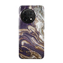 Nostalgia Feeling - OnePlus 11 Case