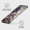 Nostalgia Feeling - Xiaomi 13 Lite Case 3