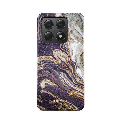 Nostalgia Feeling - Xiaomi 14T Case 1