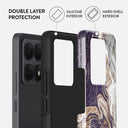 Nostalgia Feeling - Xiaomi 14T Case 2