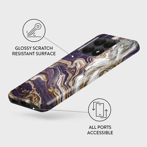Nostalgia Feeling - Xiaomi 14T Case 3