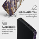 Nostalgia Feeling - Xiaomi 14T Case 4