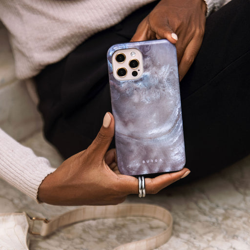 Side Effect - Xiaomi 15 Case 6