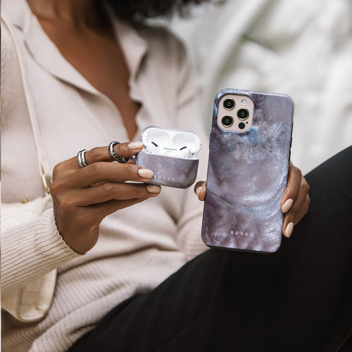 Side Effect - Xiaomi 15 Case 7