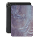 Side Effect - iPad Pro 12.9 (6th/5th Gen) Case 1