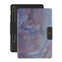 Side Effect - Samsung Galaxy Tab S9+ FE Case