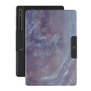 Side Effect - Samsung Galaxy Tab S8 Ultra Case 1