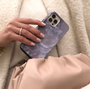 Side Effect - Xiaomi 15 Case 5