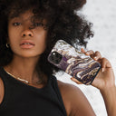 Nostalgia Feeling - Samsung Galaxy S24 Plus Case 10
