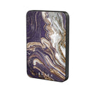 Nostalgia Feeling - Magnetic Power Bank 1