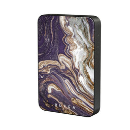 10,000 mAh