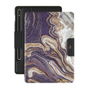 Nostalgia Feeling - Samsung Galaxy Tab S8+/S7+/S7 FE Case 1