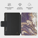 Nostalgia Feeling - Samsung Galaxy Tab S8+/S7+/S7 FE Case 2