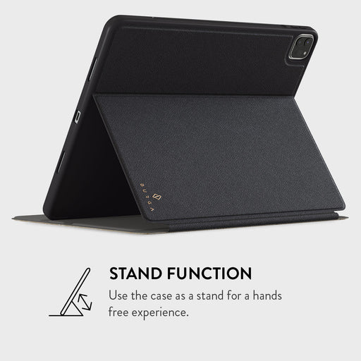 Full Glam - Beige iPad Pro 11 (4th/3rd Gen) Case 5
