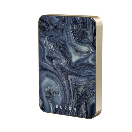 ES_09MS_MagPbank10K-GO