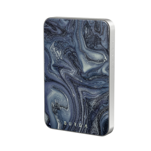 ES_09MS_MagPbank5K-SI