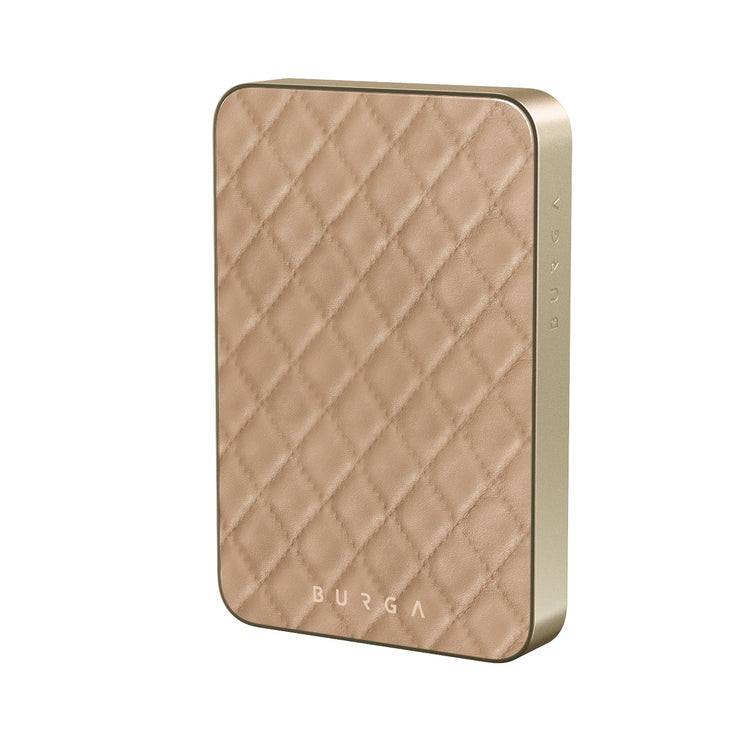 ES_10MS_MagPbank10K-GO