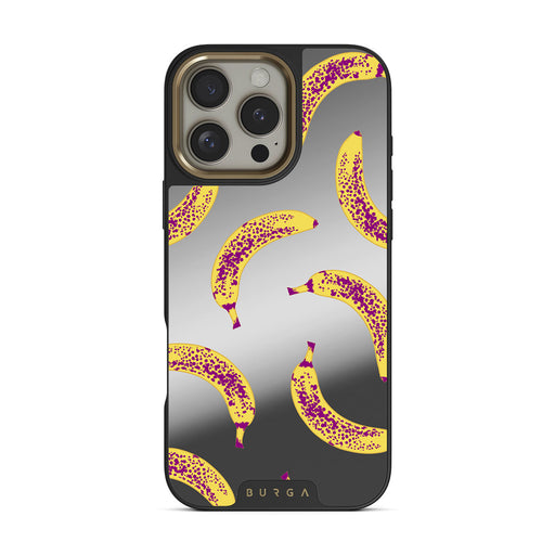 ET_01CL_IP16PROMAX_HALO-dark-gold-magsafe