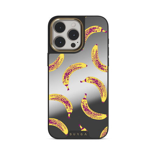 Banana - iPhone 14 Pro Max Case 1