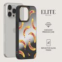Banana - iPhone 14 Pro Max Case 2