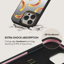 Banana - iPhone 14 Pro Max Case 3