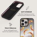 Banana - iPhone 14 Pro Max Case 7
