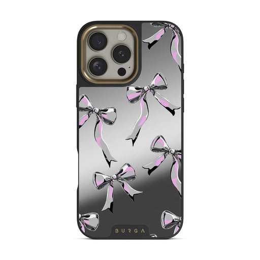 ET_03CL_IP16PROMAX_HALO-dark-gold-magsafe