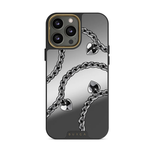 ET_04CL_IP13PROMAX_HALO-dark-gold-magsafe