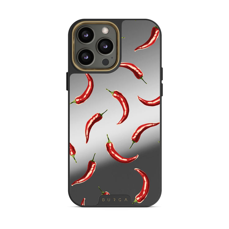 ET_05CL_IP12PRO_HALO-dark-gold-magsafe