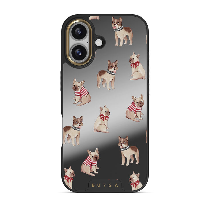 ET_06CL_IP17_HALO-dark-gold-magsafe