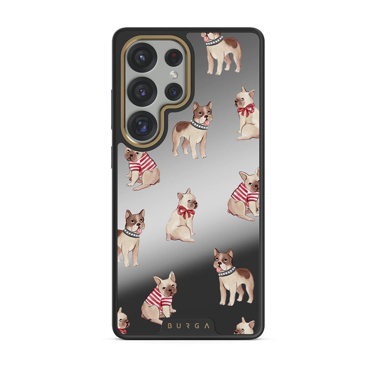 ET_06CL_S25ultra_HALO-dark-gold-magnetic