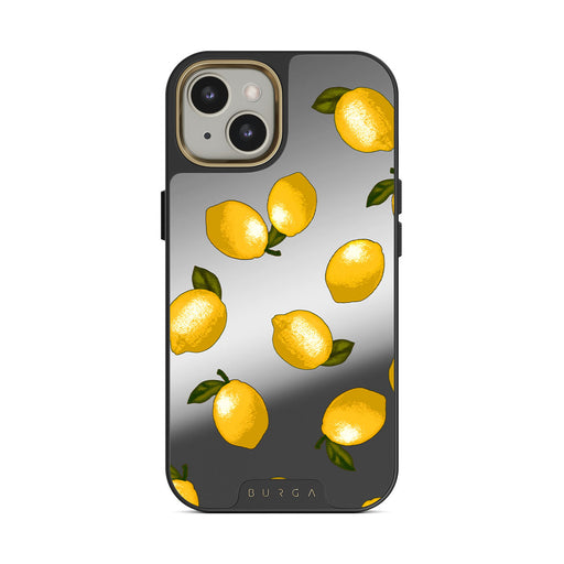 ET_07CL_IP13_HALO-dark-gold-magsafe