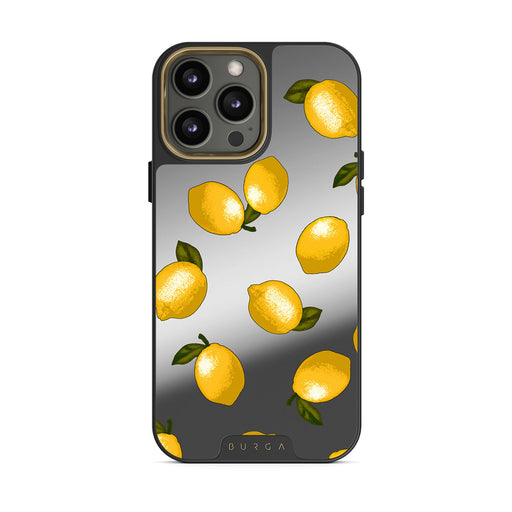 ET_07CL_IP13PRO_HALO-dark-gold-magsafe