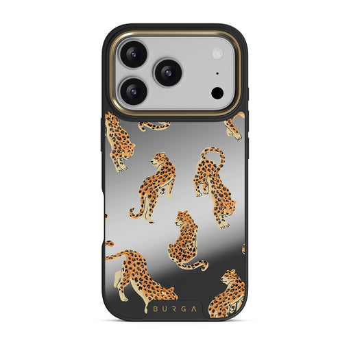 ET_08CL_IP17PRO_HALO-dark-gold-magsafe